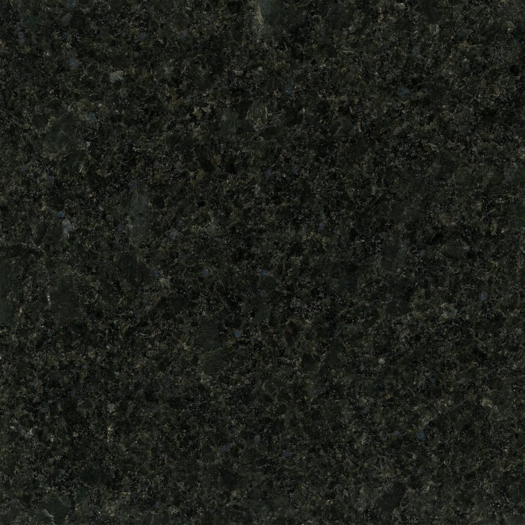 LAURENTIAN GREEN™ granite