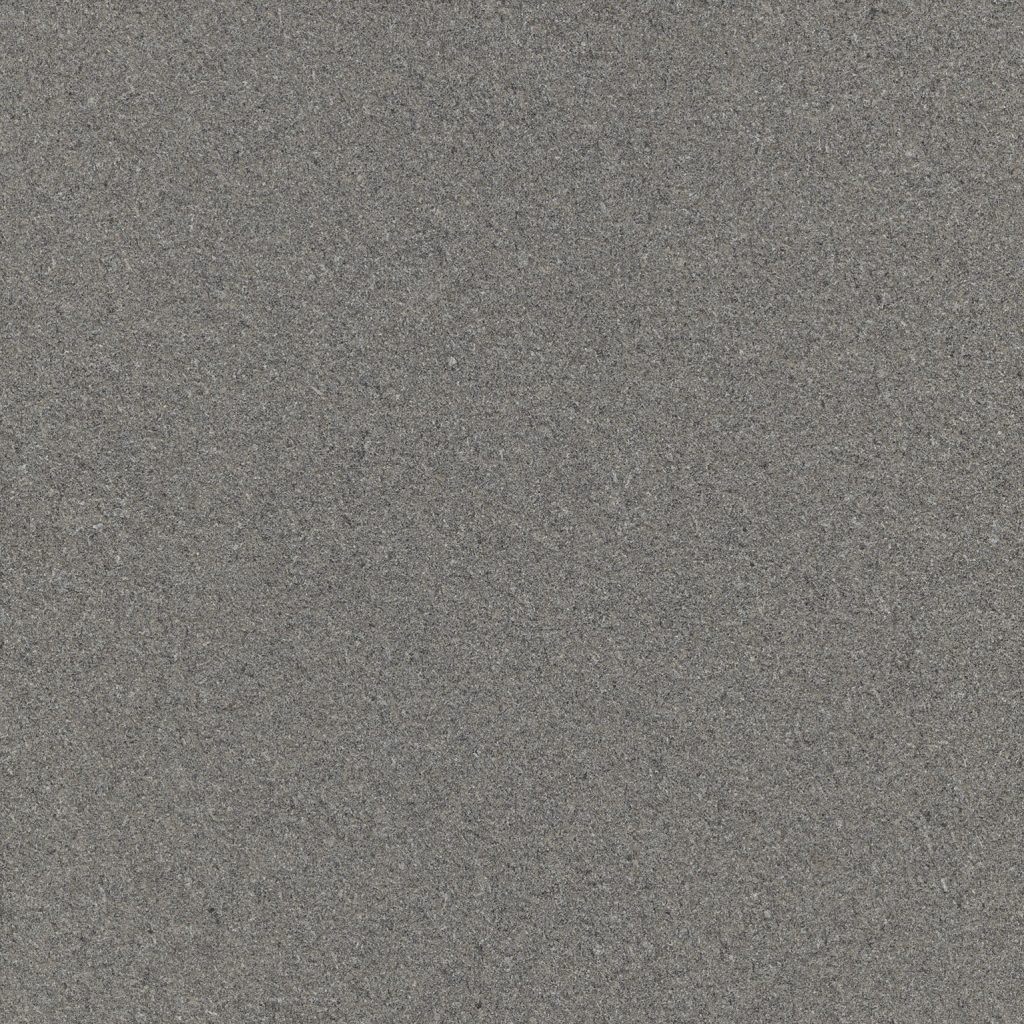STARLIGHT BLACK granite