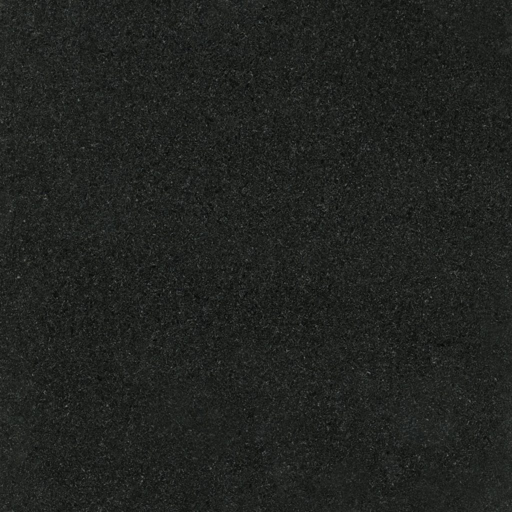 STARLIGHT BLACK granite