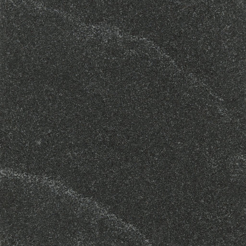 BLACK MIST™ granite
