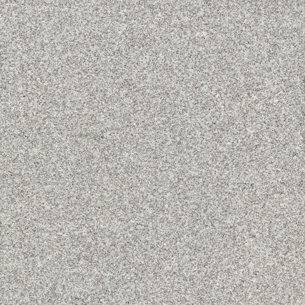 BLUE GRAY® granite