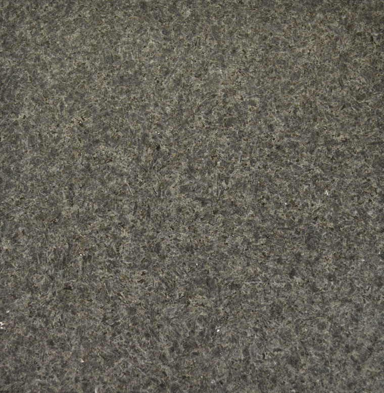 CAMBRIAN BLACK® granite