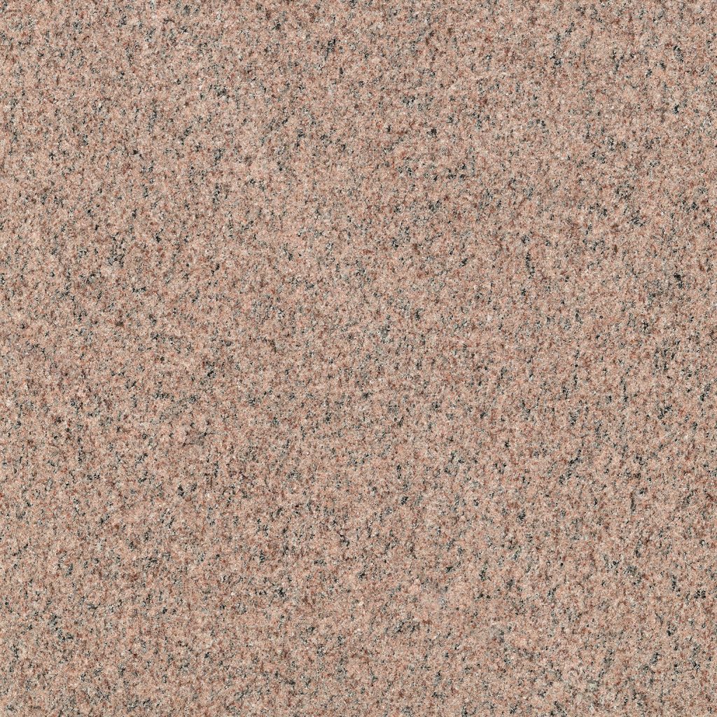 LAURENTIAN ROSE® granite