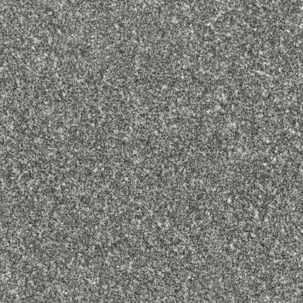 MEDIUM GRAY™ granite